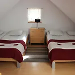 Domek Pod Izbica W Karpaczu